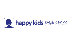Happy Kids Pediatrics