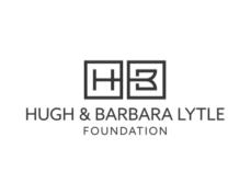 Hugh and Barbara Ltyle Foundation