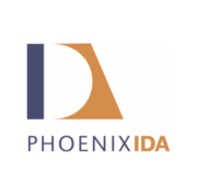 Phoenix IDA