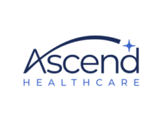 Ascend Healthcare