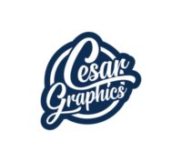 Cesar Graphics