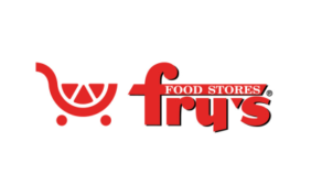 Frys Food Stores
