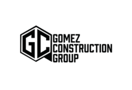 Gomez Construction Group