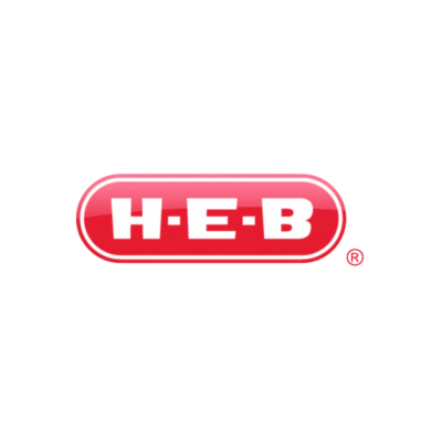 H-E-B
