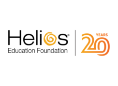 Helios Education Foundation