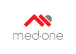 MedOne Healthcare (UPDATED)