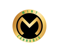 Mint Cannabis