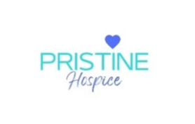 Pristine Hospice