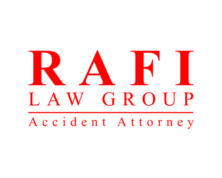 Rafi Law Group