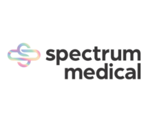 Spectrum Medical