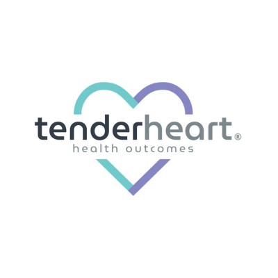 Tenderheart