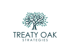 1936bff1ff72908790e16d76dd071a6d6f29afab