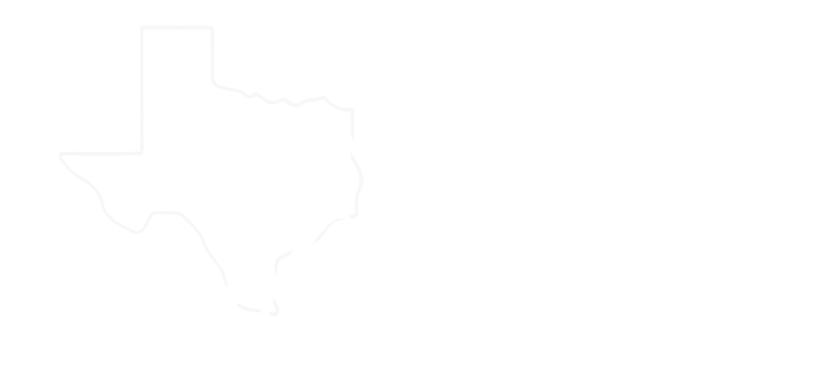 2026 HFF - Houston Template - Square