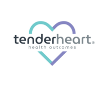 8ae8eb5183cbe9d65e0f95553ec1f5b585ae82f1