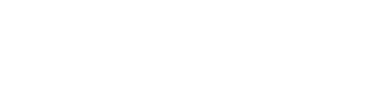 Medium length hero headline goes here