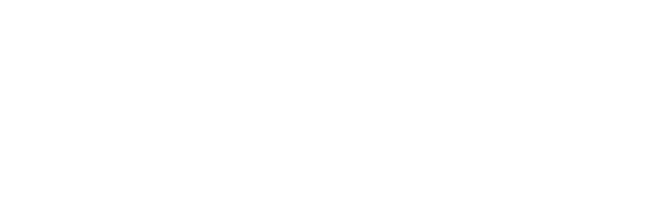 Medium length hero headline goes here