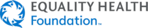 equalityhealthfoundation_logo_1_orange_